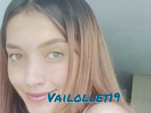 Vailollet19