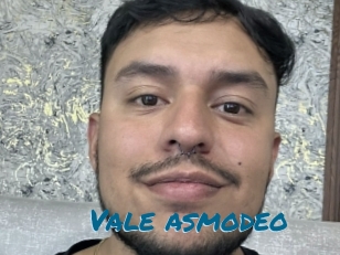 vale_asmodeo Sexcams Live Erotik