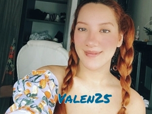 Valen25
