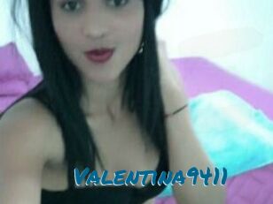 Valentina9411