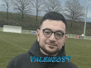 Valenzo59