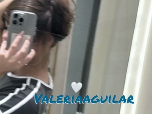 valeriaaguilar Sexcams Live Erotik