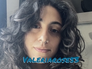 Valeriarose53