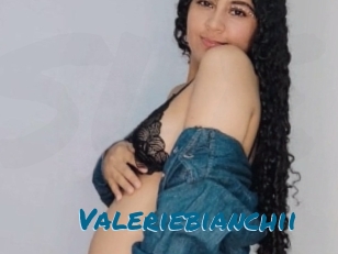 valeriebianchii Sexcams Live Erotik