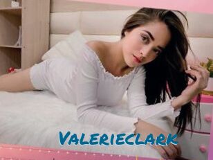 Valerieclark