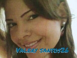 Valery_santos26