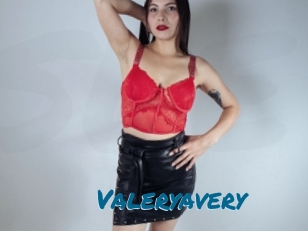 Valeryavery