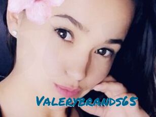 Valerybrands65