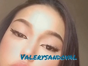 valerysandoval Sexcams Live Erotik