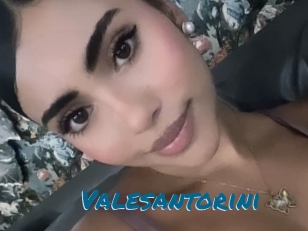 valesantorini Sexcams Live Erotik