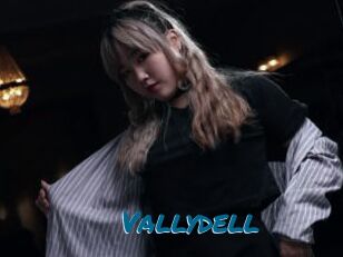 Vallydell
