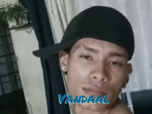 vandaal Sexcams Live Erotik