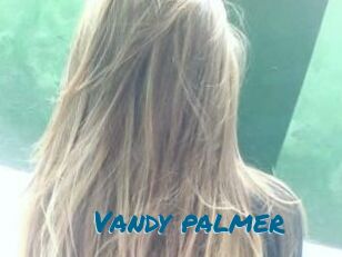 Vandy_palmer