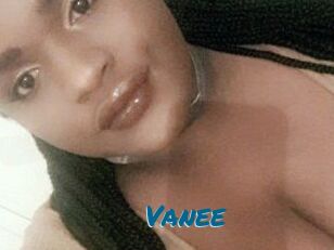 Vanee
