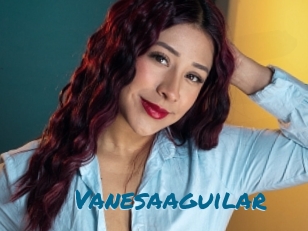 Vanesaaguilar