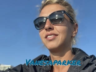 Vanesaparker