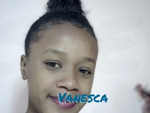 Vanesca