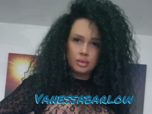 vanessabarlow Sexcams Live Erotik