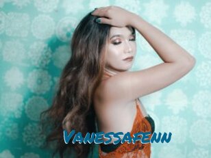 Vanessafenn