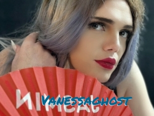 Vanessaghost
