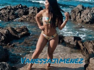 Vanessajimenez