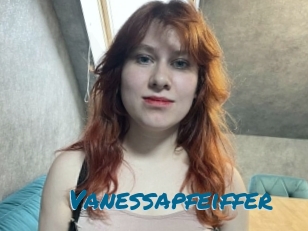 Vanessapfeiffer