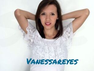 Vanessareyes