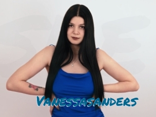 Vanessasanders