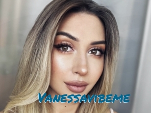 Vanessavibeme
