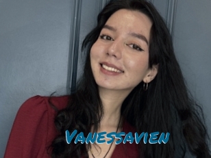 Vanessavien