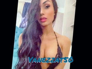 vanezzat50 Sexcams Live Erotik