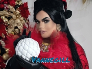 vannegill Sexcams Live Erotik