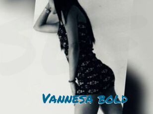 Vannesa_bold