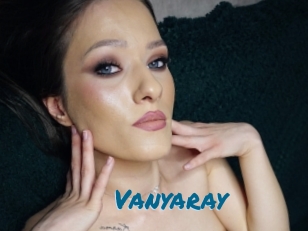 Vanyaray