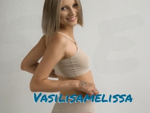 Vasilisamelissa
