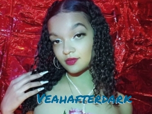 veahafterdark Sexcams Live Erotik