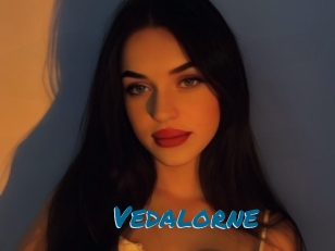 vedalorne Sexcams Live Erotik