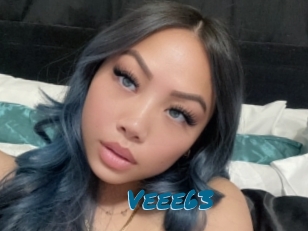 veee63 Sexcams Live Erotik