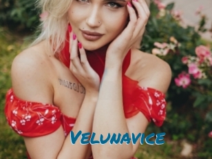 velunavice Sexcams Live Erotik