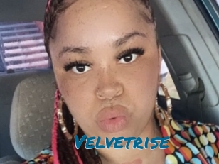 velvetrise Sexcams Live Erotik