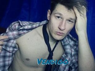Vendigo