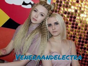 Veneraandelectra