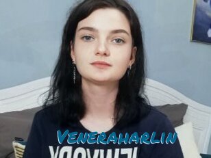 Veneraharlin