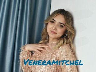 Veneramitchel