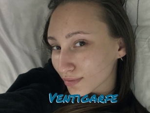 ventigarfe Sexcams Live Erotik