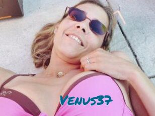 Venus37