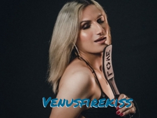 venusfirekiss Sexcams Live Erotik
