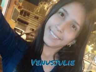 Venusjulie