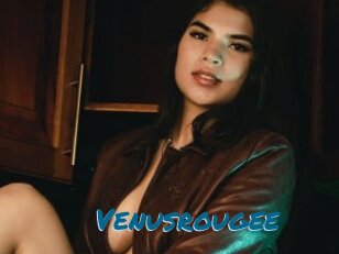 Venusrougee