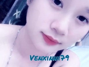 Venxinni79